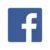 logo Bente