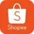 logo Bente