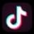 logo Bente