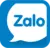 logo 0946154990