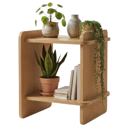 sticker-border