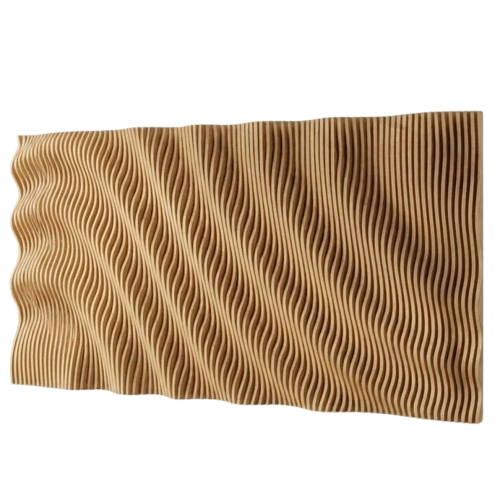 sticker-border