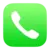 logo phone